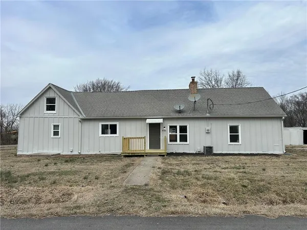 $199,900 | 4703 North Hifner Street, Independence, MO 64058