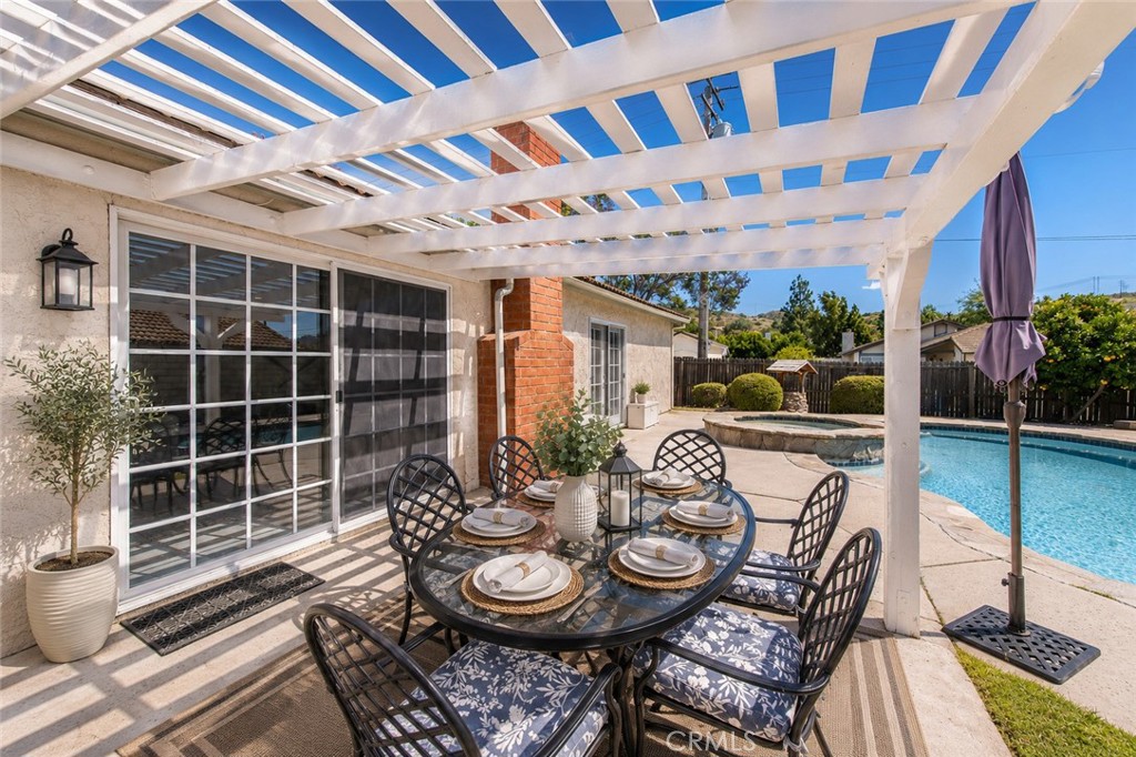 4215 Colibri Court Moorpark, CA 93021 - Photo 75 of 111