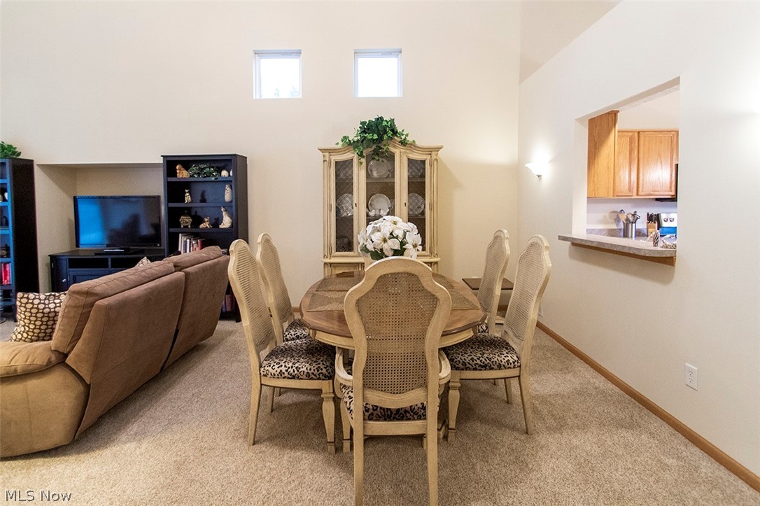 4902 Foote Road, Unit 26 Medina, OH 44256 - Photo 9 of 25 Gallery Image 9