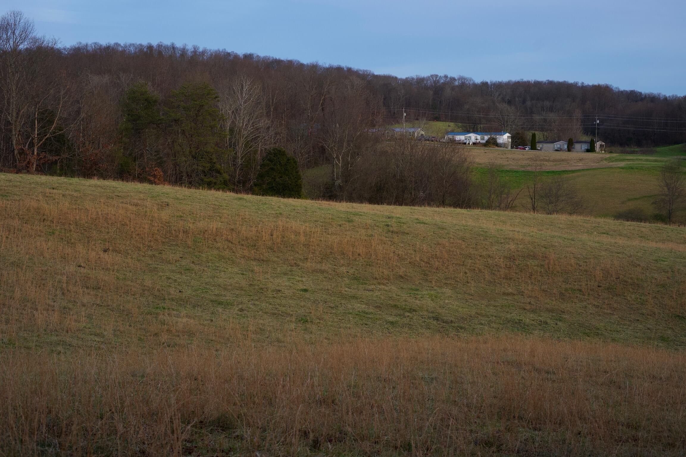 778 Bailey Bridge Road Limestone, TN 37681 - Photo 14 of 22 A79D1076-A468-42C9-AB57-024D1134BAB1