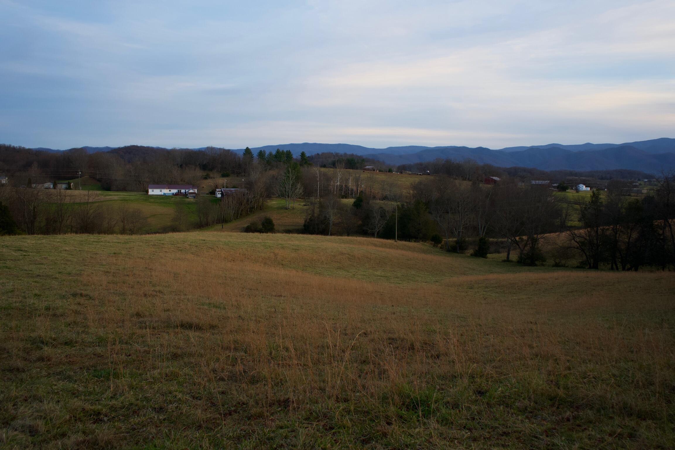 778 Bailey Bridge Road Limestone, TN 37681 - Photo 16 of 22 F7260E2B-E207-425E-86AB-8D74B3AAD114