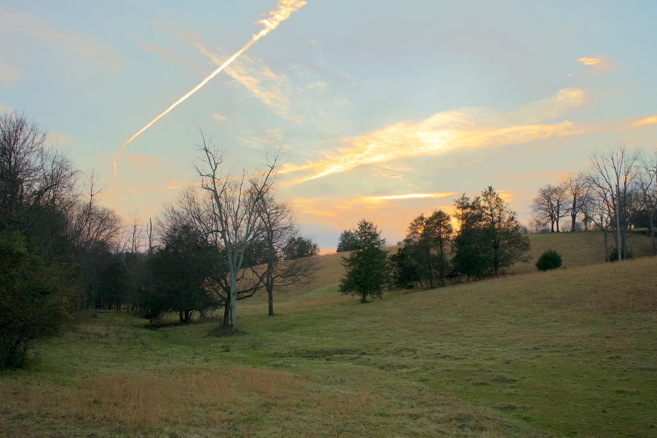 778 Bailey Bridge Road Limestone, TN 37681 - Photo 18 of 22 DC1BE301-B3DB-4978-BB72-C68ABEB34604