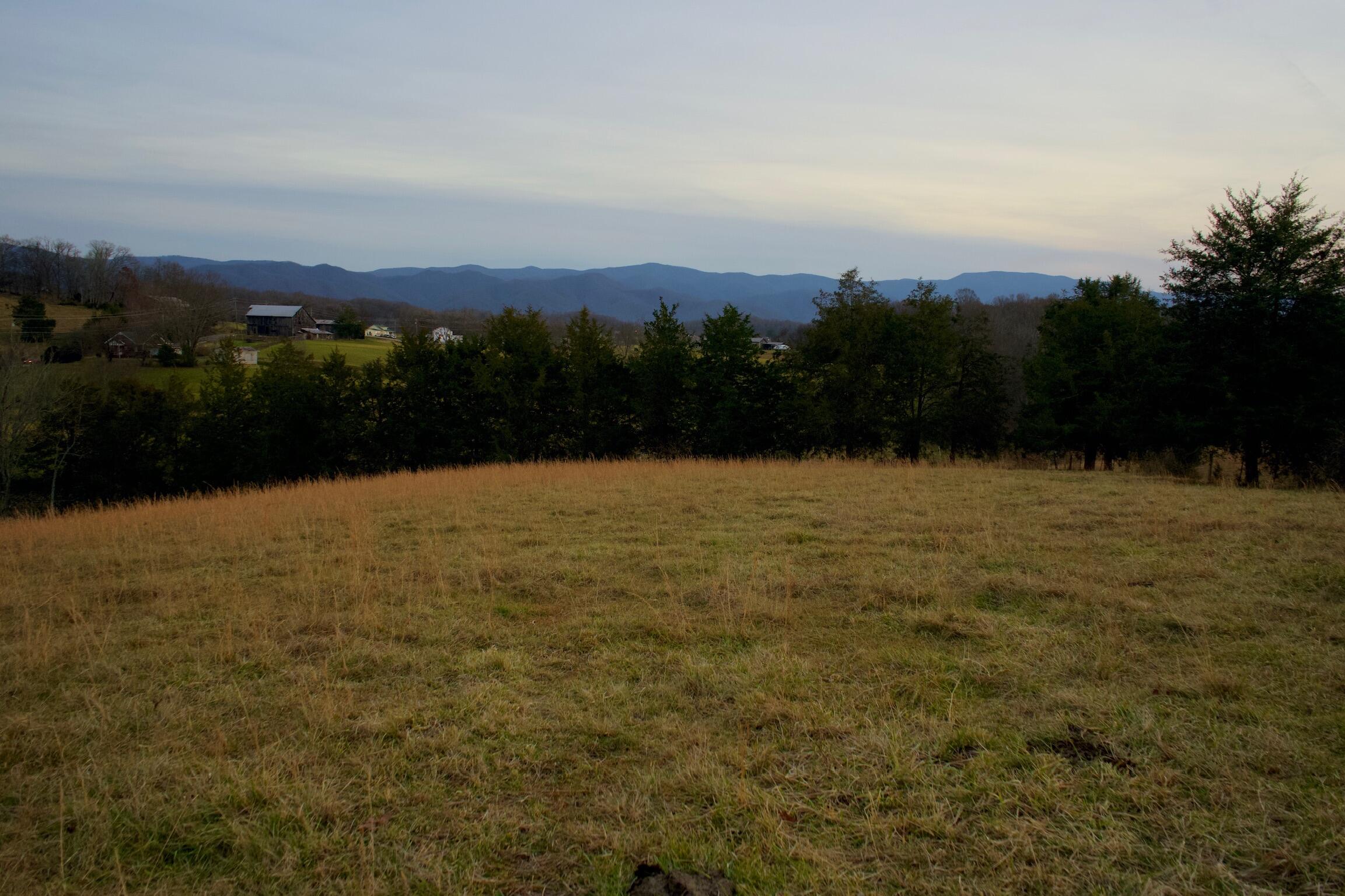 778 Bailey Bridge Road Limestone, TN 37681 - Photo 22 of 22 1A155B22-0FE3-4F7D-A543-46C8AA59AC00