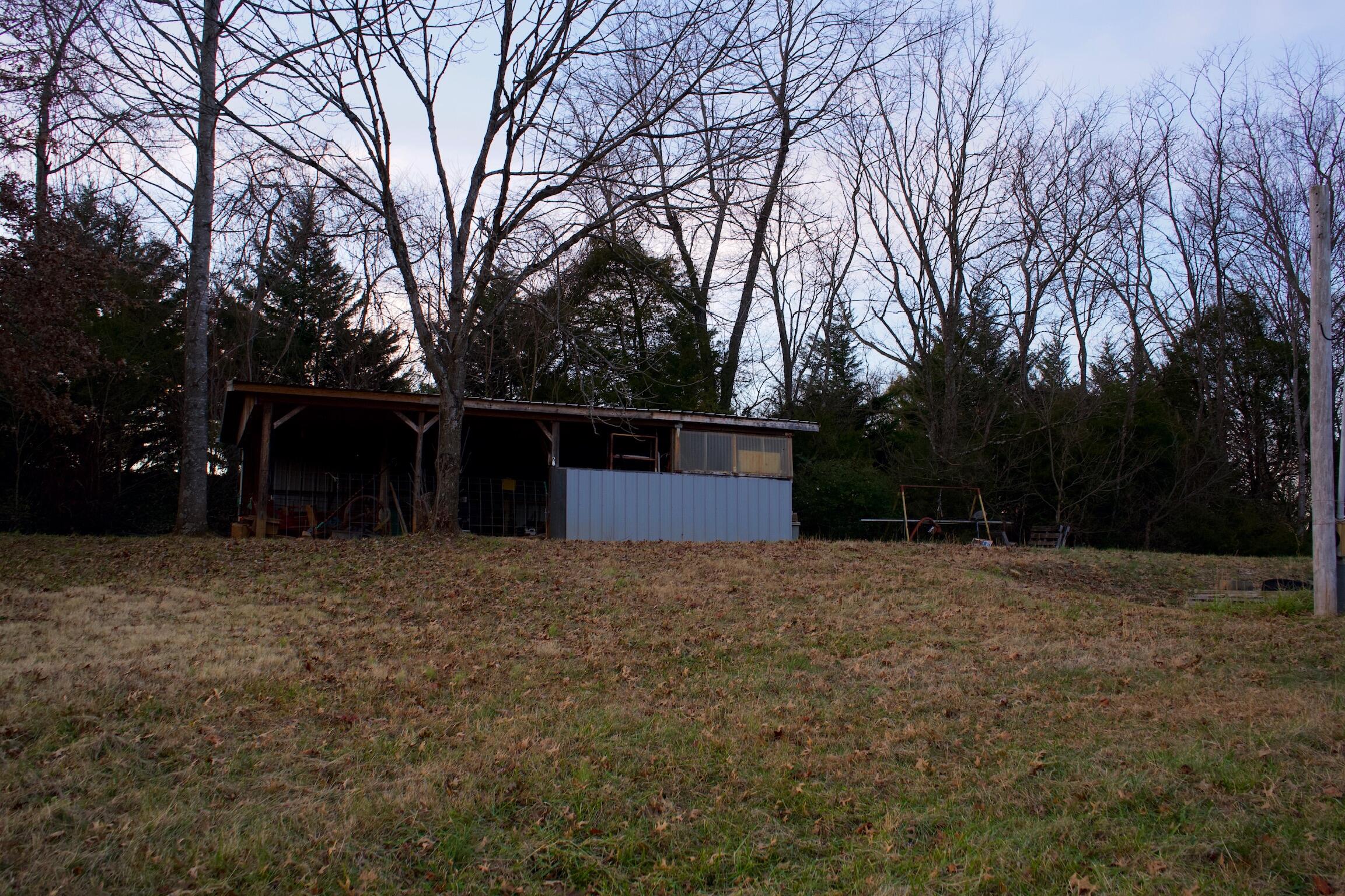 778 Bailey Bridge Road Limestone, TN 37681 - Photo 7 of 22 407EF7E0-1B91-43EA-AE77-71A61CD428B9