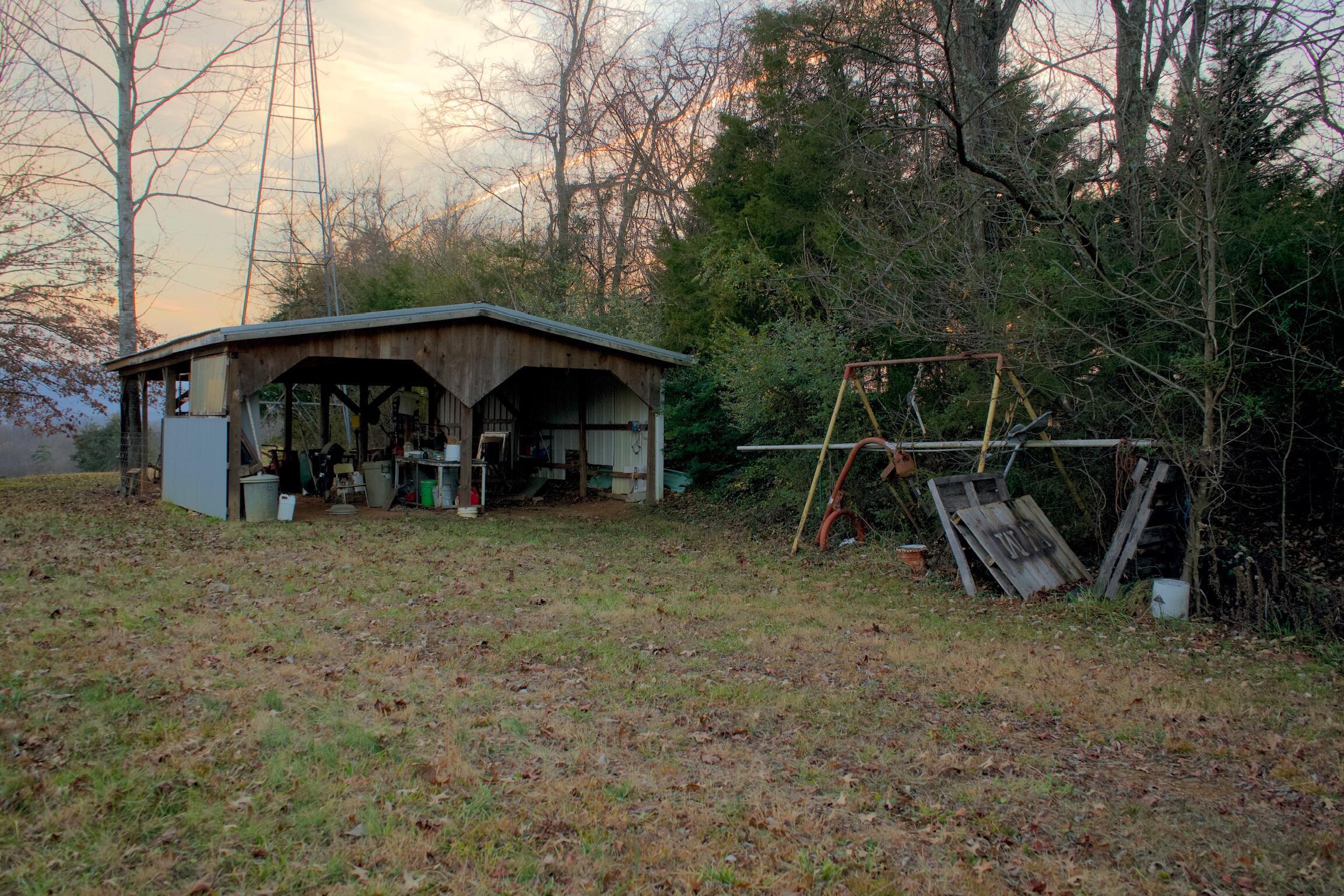 778 Bailey Bridge Road Limestone, TN 37681 - Photo 8 of 22 4B08E904-7EF6-43C6-8A4E-51138C64465A