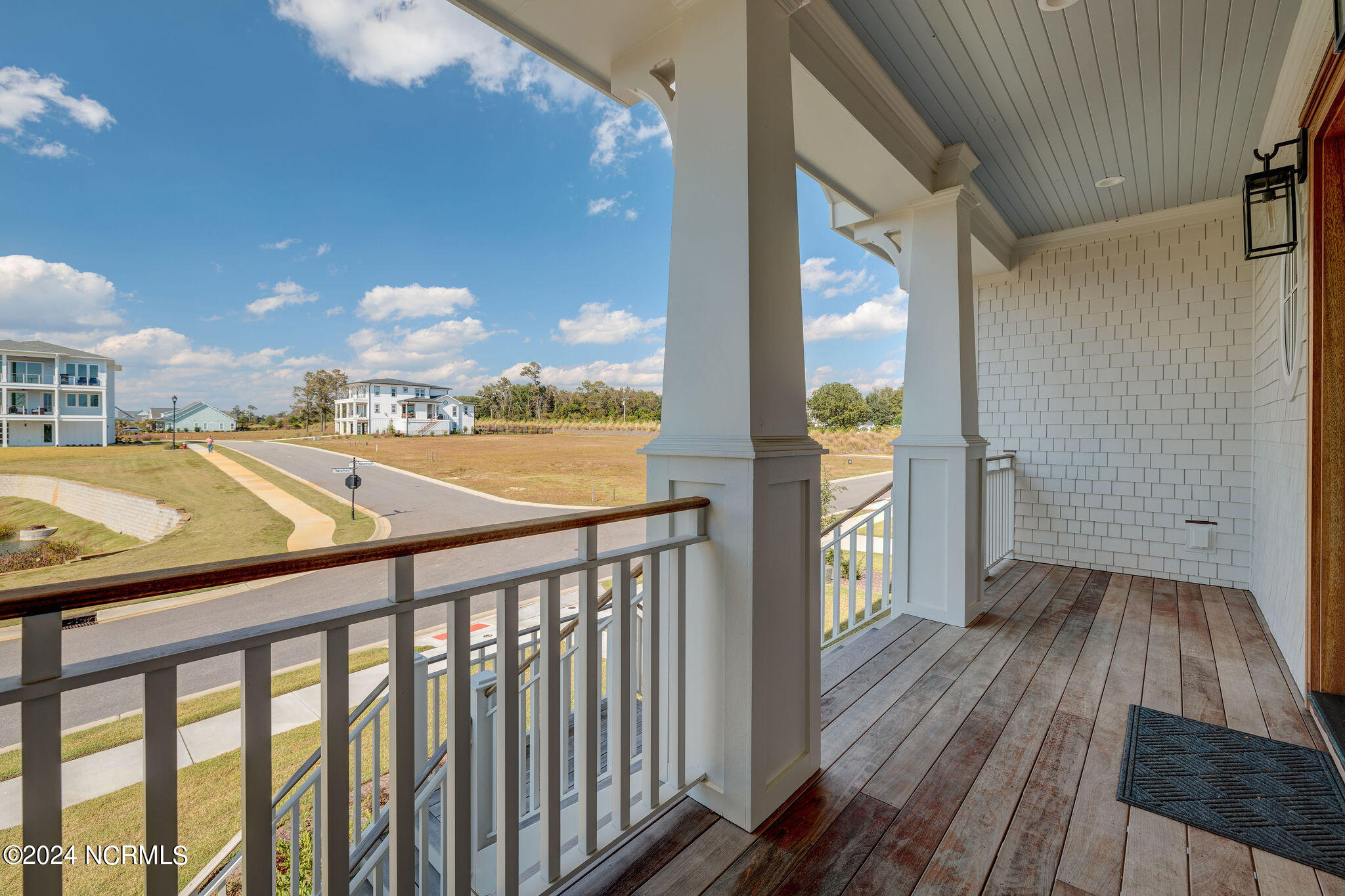 7 Waterfront Circle Hampstead, NC 28443 - Photo 83 of 92 7WaterfrontEdit-25