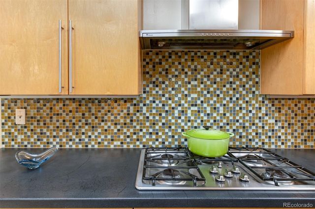 a view of washer and dryer