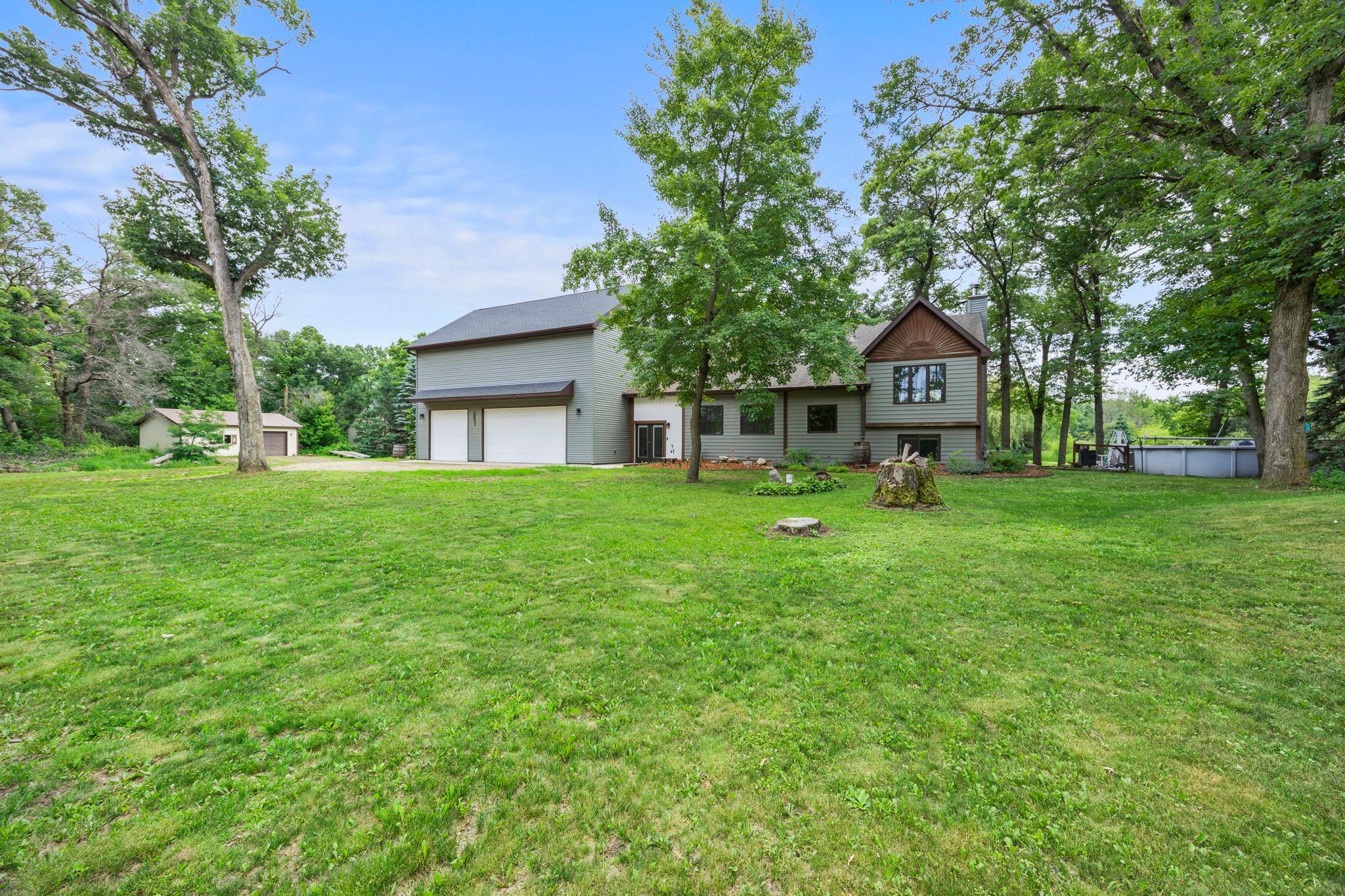 6943 350th Street Stacy, MN 55079 - Photo 16 of 84