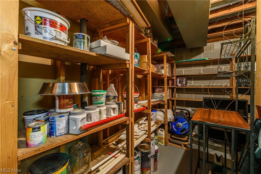 12029 Sperry Road Chesterland, OH 44026 - Photo 28 of 28 Gallery Image 28