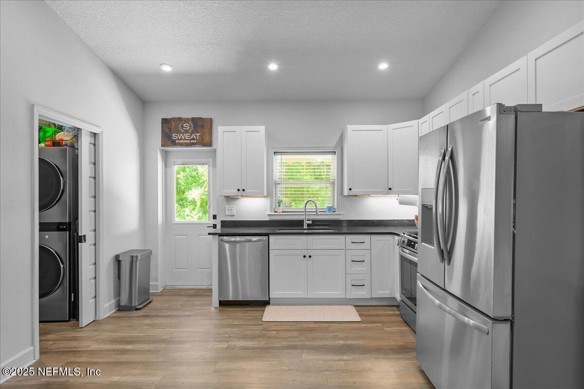 3514 Weaver Road Palatka, FL 32177 - Photo 10 of 30 11-JWLeeMedia9111
