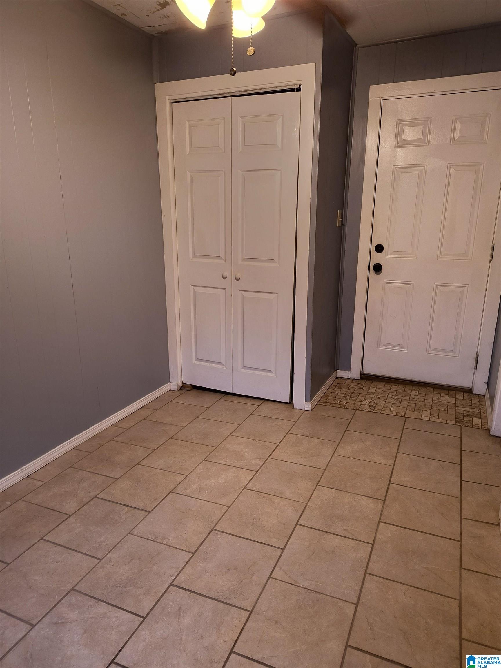 1017 9th Avenue Pleasant Grove, AL 35127 - Photo 20 of 31