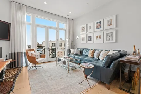 $1,425,000 | 10 Shipyard Drive, Unit 511, Hingham, MA 02043