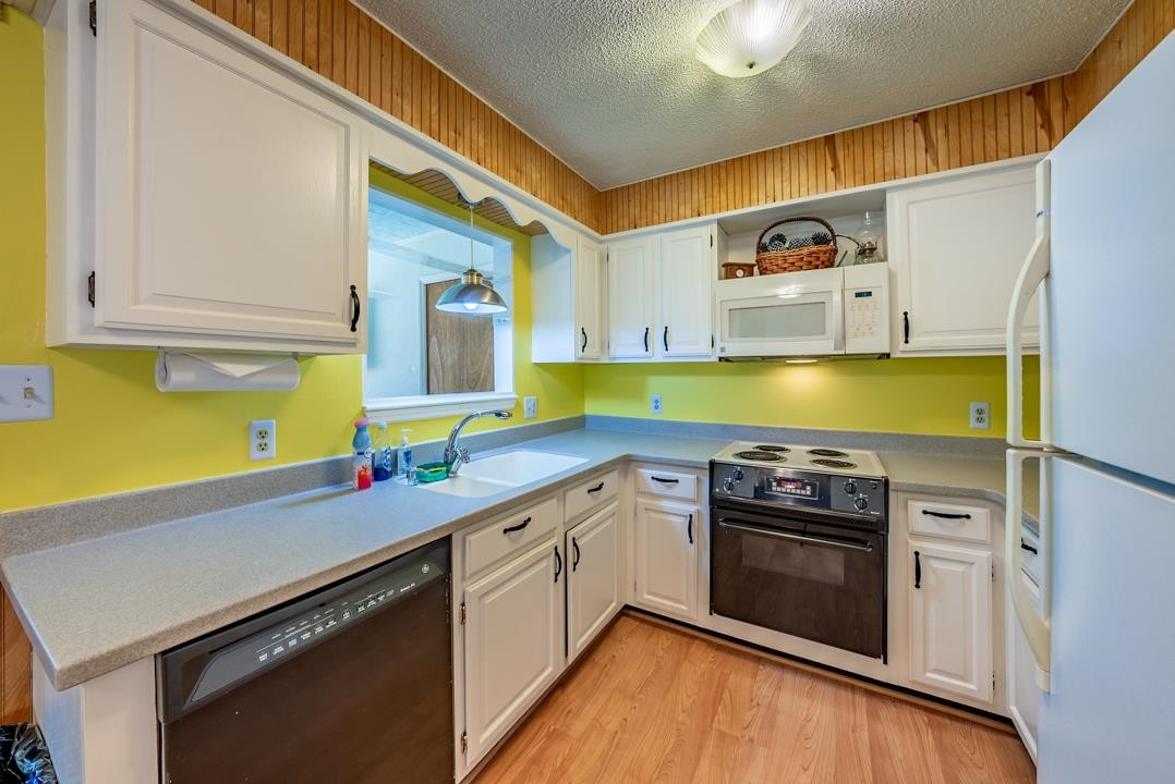 237 Barclay Road Durham, NC 27712 - Photo 6 of 30 Photo 6