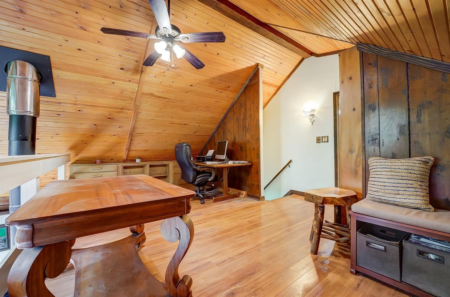 10315 Howard Road Harrison, OH 45030 - Photo 30 of 45 Gallery Image 30