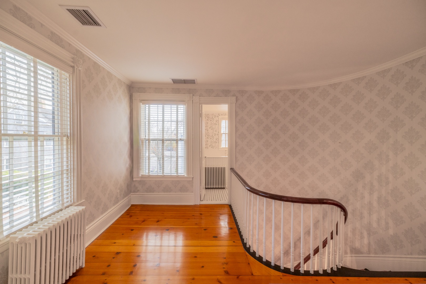 9 Pleasant Street Nantucket, MA 02554 - Photo 20 of 57