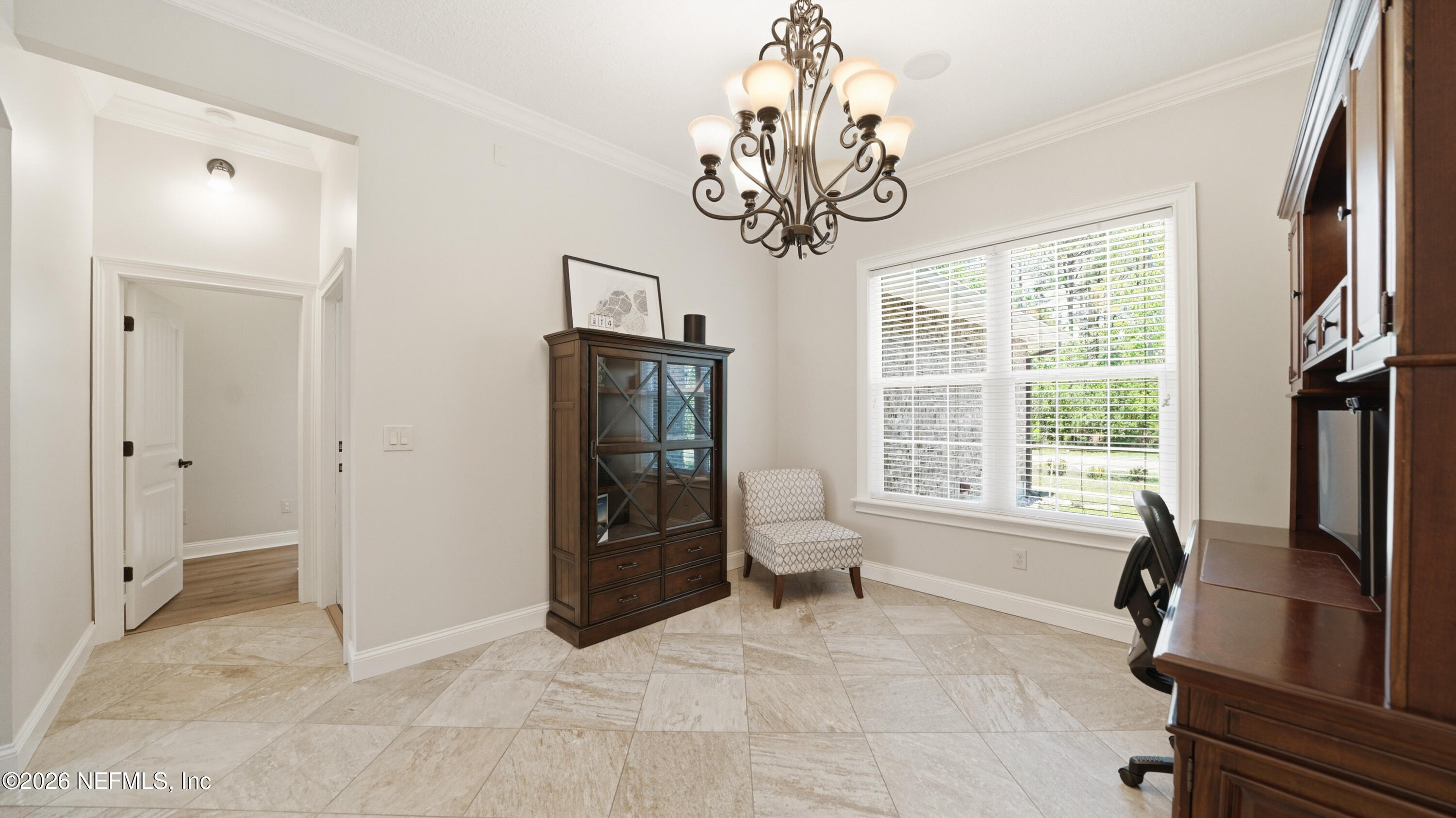 13540 Cheyne Road Jacksonville, FL 32246 - Photo 29 of 87 13540 Cheyne Road-28
