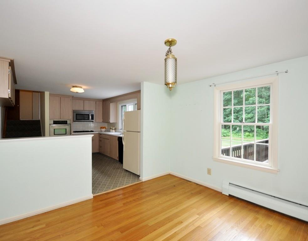 5 Doris Road Acton, MA 01720 - Photo 11 of 26 Gallery Image 11
