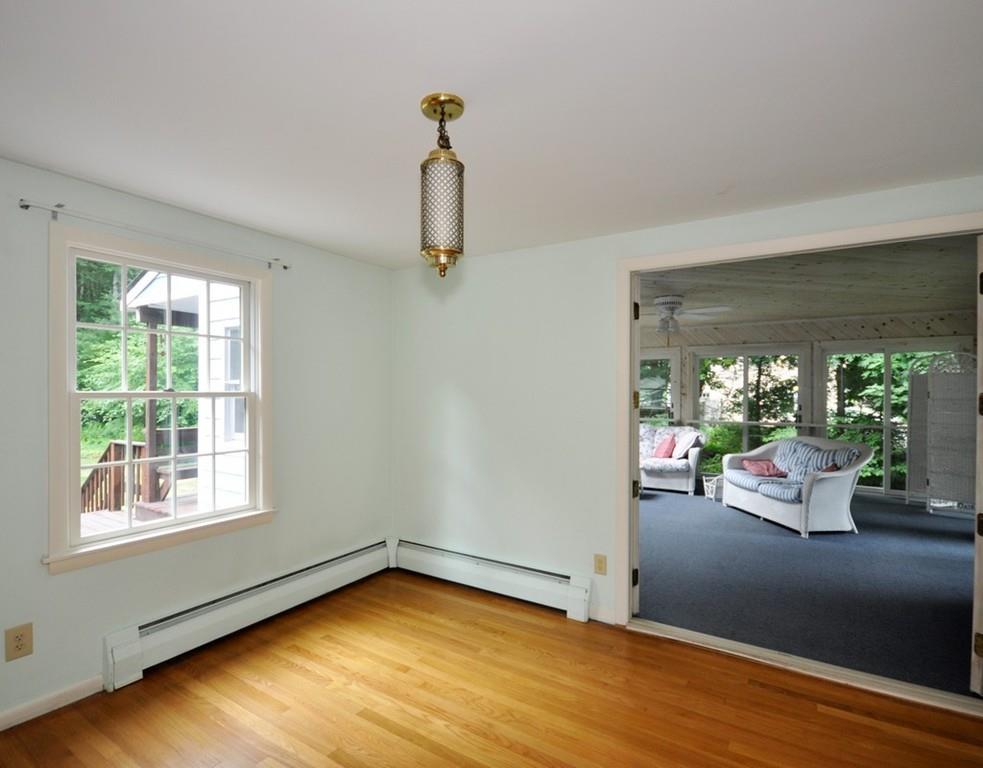 5 Doris Road Acton, MA 01720 - Photo 12 of 26 Gallery Image 12