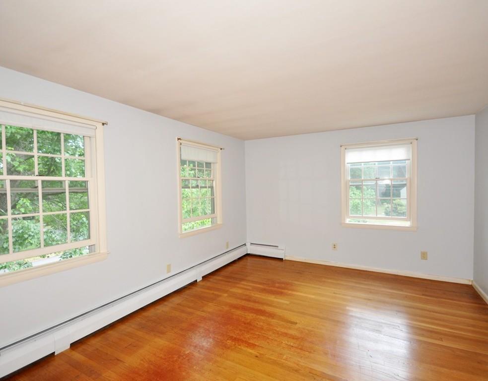 5 Doris Road Acton, MA 01720 - Photo 13 of 26 Gallery Image 13
