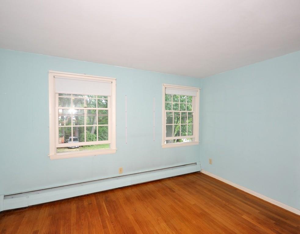 5 Doris Road Acton, MA 01720 - Photo 14 of 26 Gallery Image 14