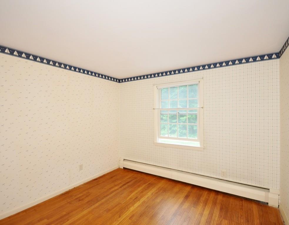 5 Doris Road Acton, MA 01720 - Photo 15 of 26 Gallery Image 15