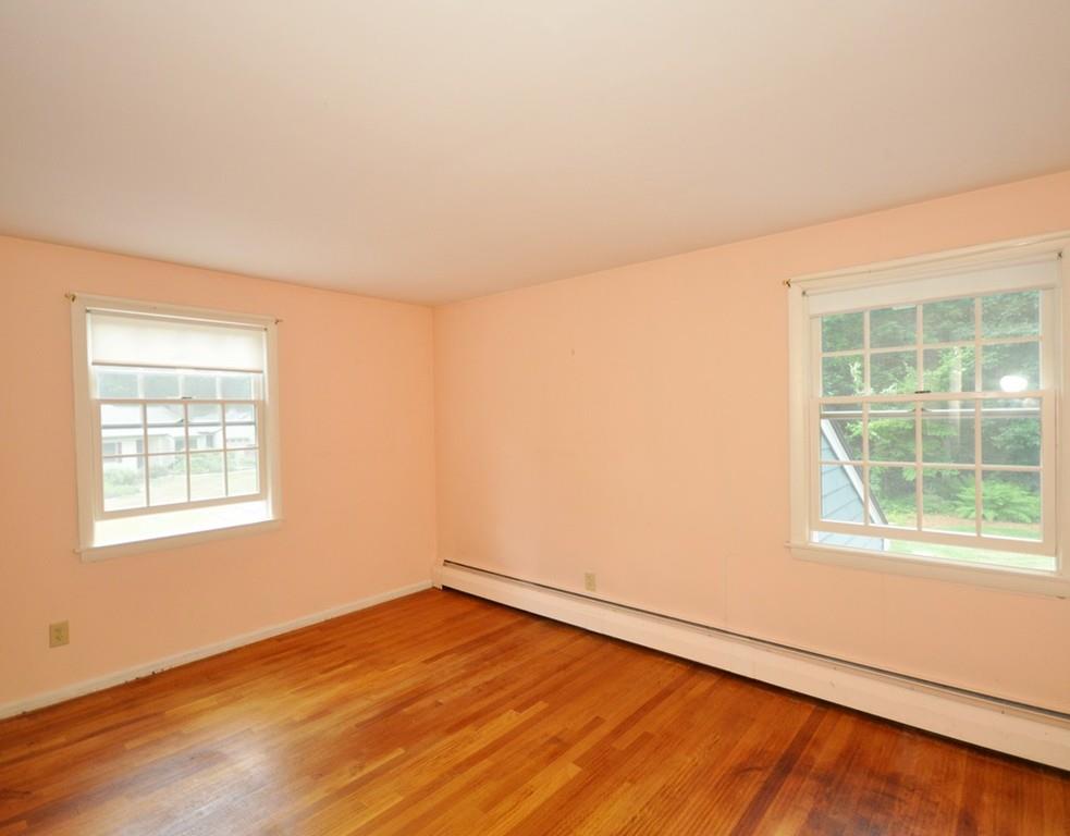 5 Doris Road Acton, MA 01720 - Photo 16 of 26 Gallery Image 16