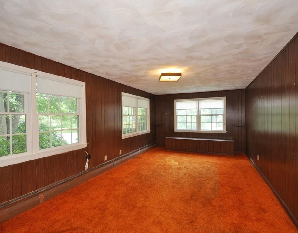 5 Doris Road Acton, MA 01720 - Photo 17 of 26 Gallery Image 17