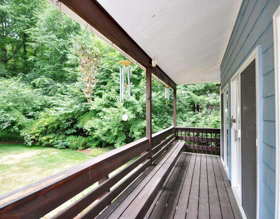 5 Doris Road Acton, MA 01720 - Photo 18 of 26 Gallery Image 18