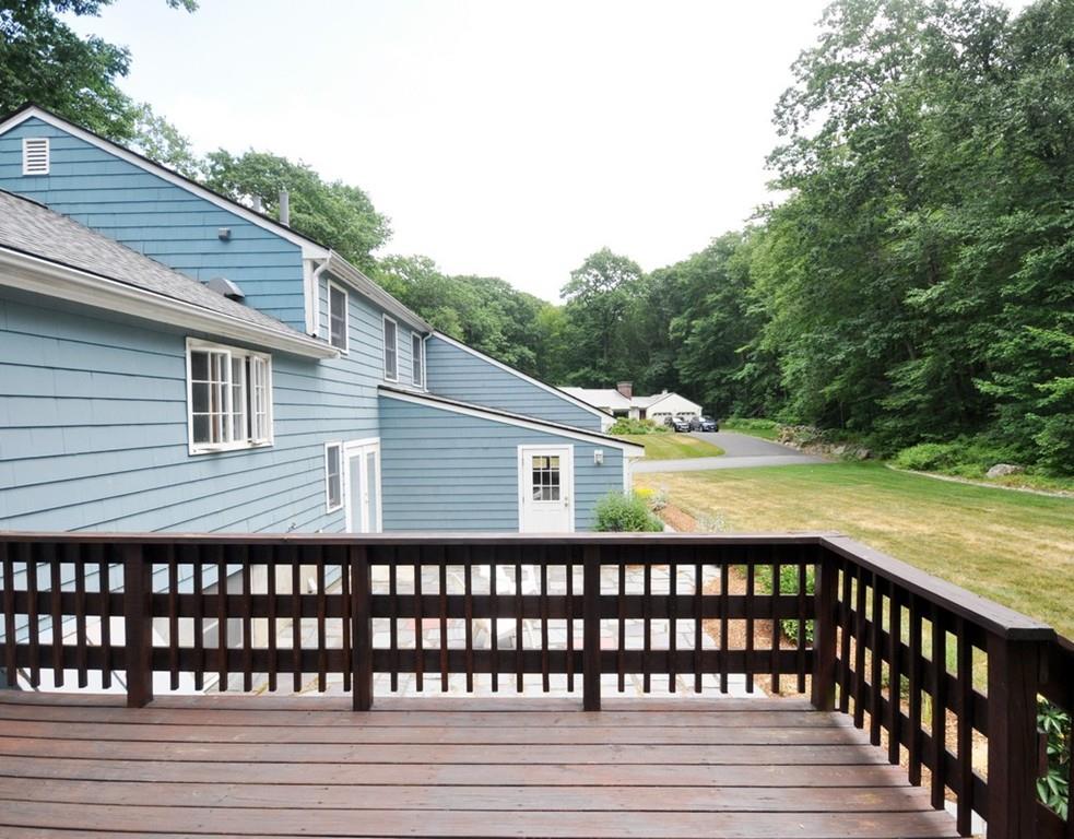 5 Doris Road Acton, MA 01720 - Photo 19 of 26 Gallery Image 19