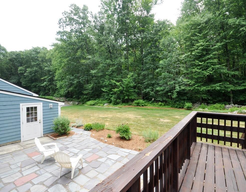 5 Doris Road Acton, MA 01720 - Photo 20 of 26 Gallery Image 20