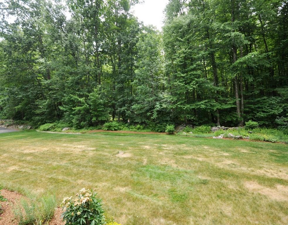 5 Doris Road Acton, MA 01720 - Photo 21 of 26 Gallery Image 21