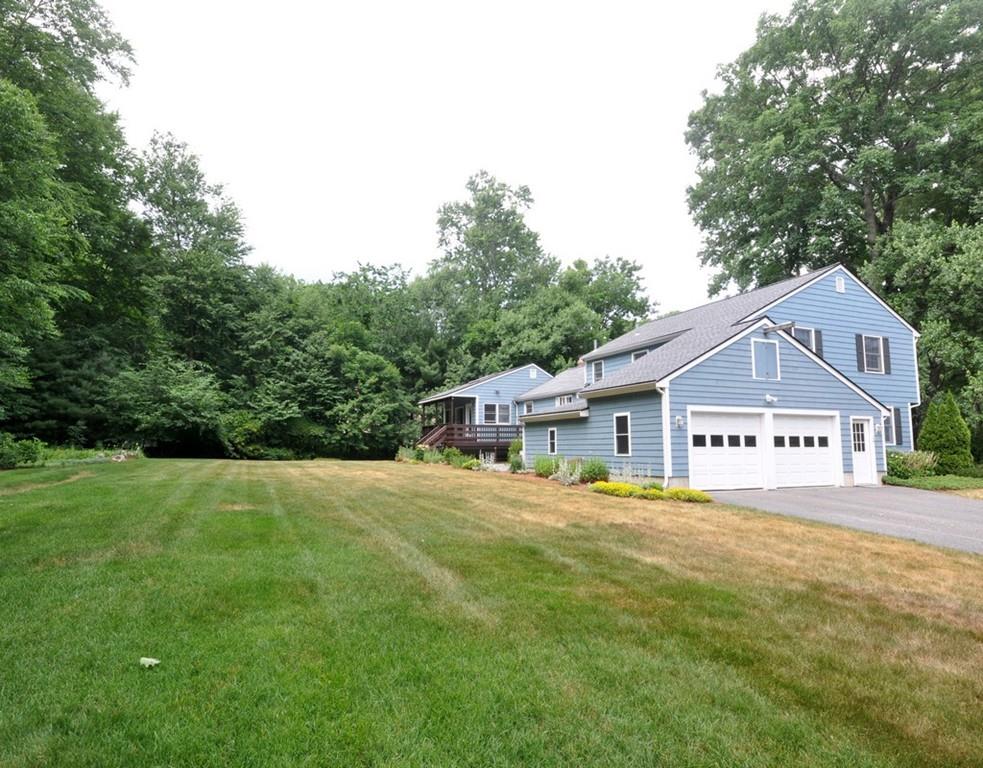 5 Doris Road Acton, MA 01720 - Photo 23 of 26 Gallery Image 23