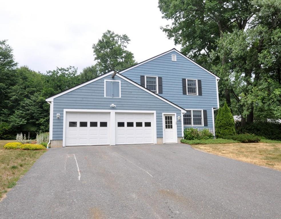 5 Doris Road Acton, MA 01720 - Photo 24 of 26 Gallery Image 24