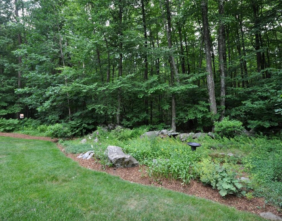5 Doris Road Acton, MA 01720 - Photo 26 of 26 Gallery Image 26
