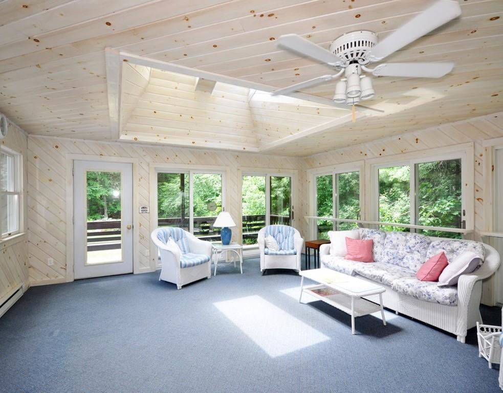 5 Doris Road Acton, MA 01720 - Photo 3 of 26 Gallery Image 3