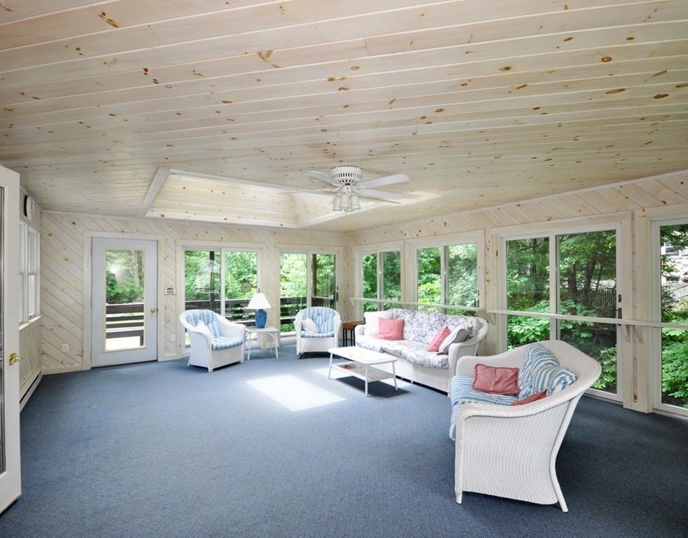 5 Doris Road Acton, MA 01720 - Photo 4 of 26 Gallery Image 4