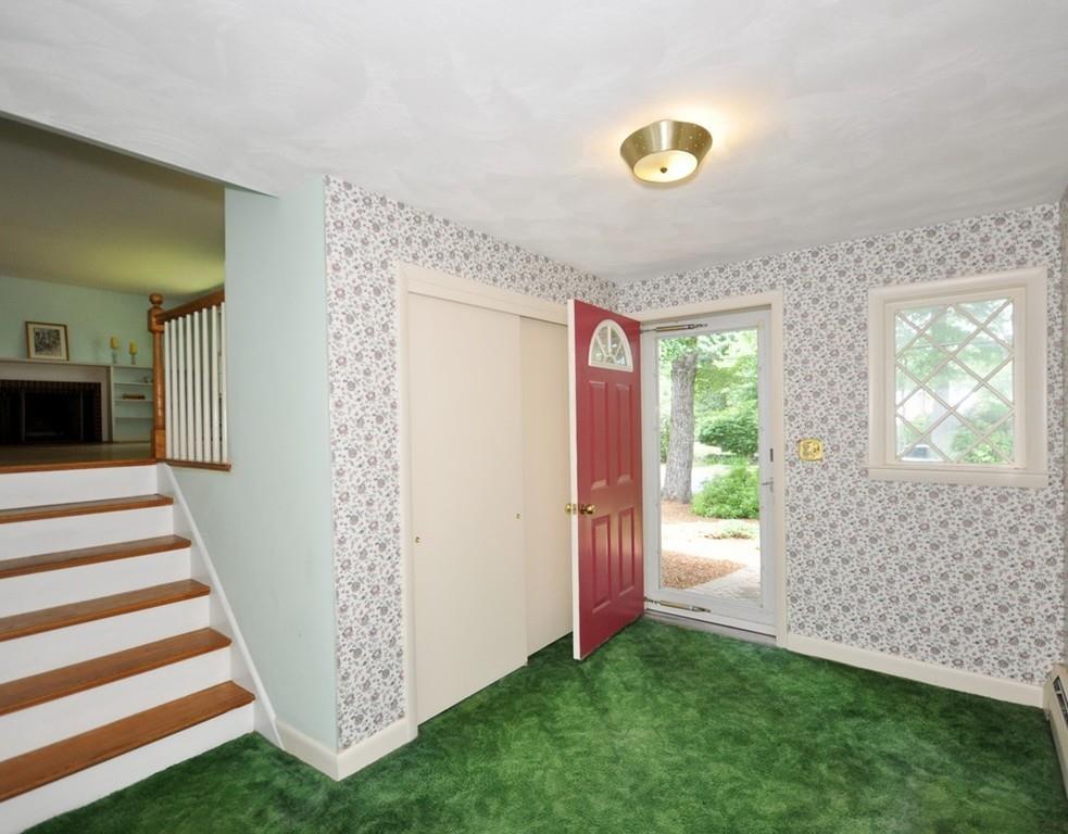 5 Doris Road Acton, MA 01720 - Photo 5 of 26 Gallery Image 5