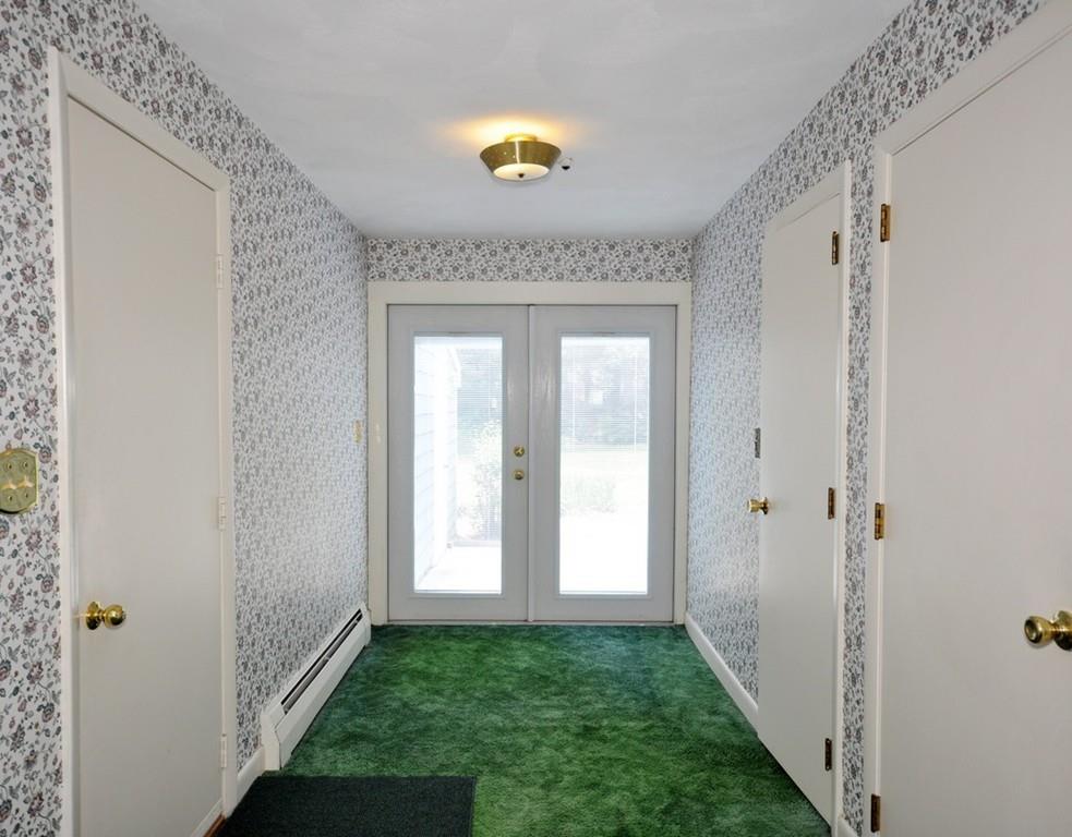 5 Doris Road Acton, MA 01720 - Photo 6 of 26 Gallery Image 6