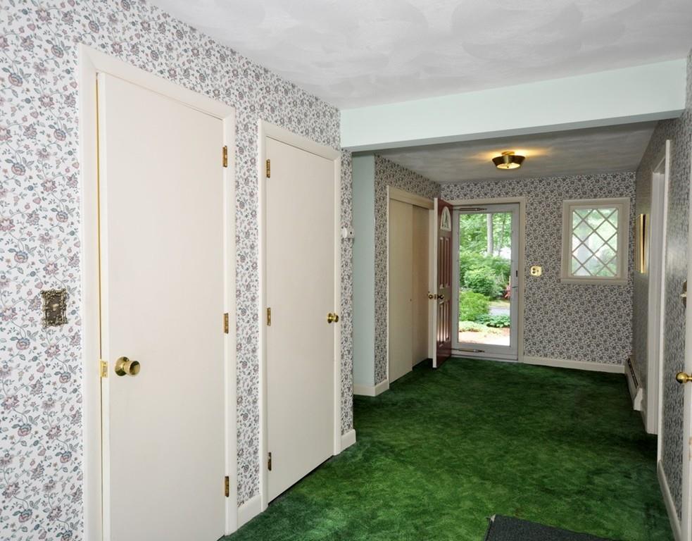 5 Doris Road Acton, MA 01720 - Photo 8 of 26 Gallery Image 8