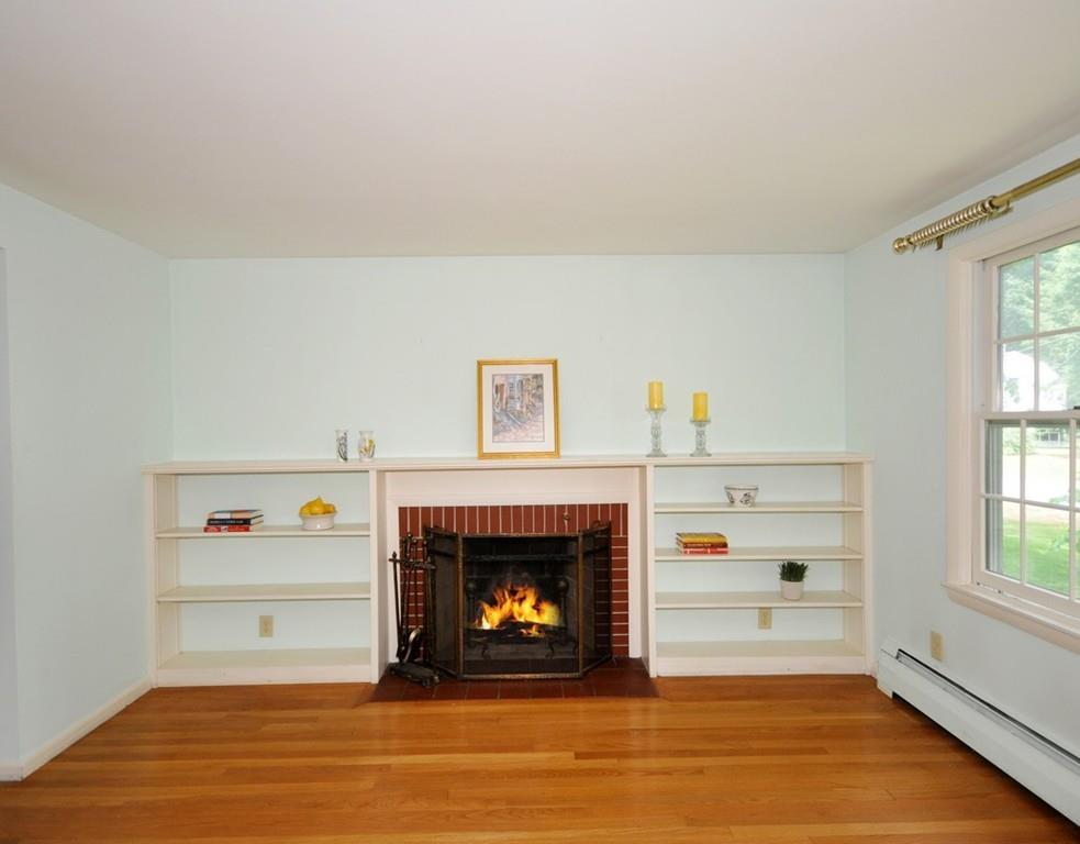 5 Doris Road Acton, MA 01720 - Photo 9 of 26 Gallery Image 9