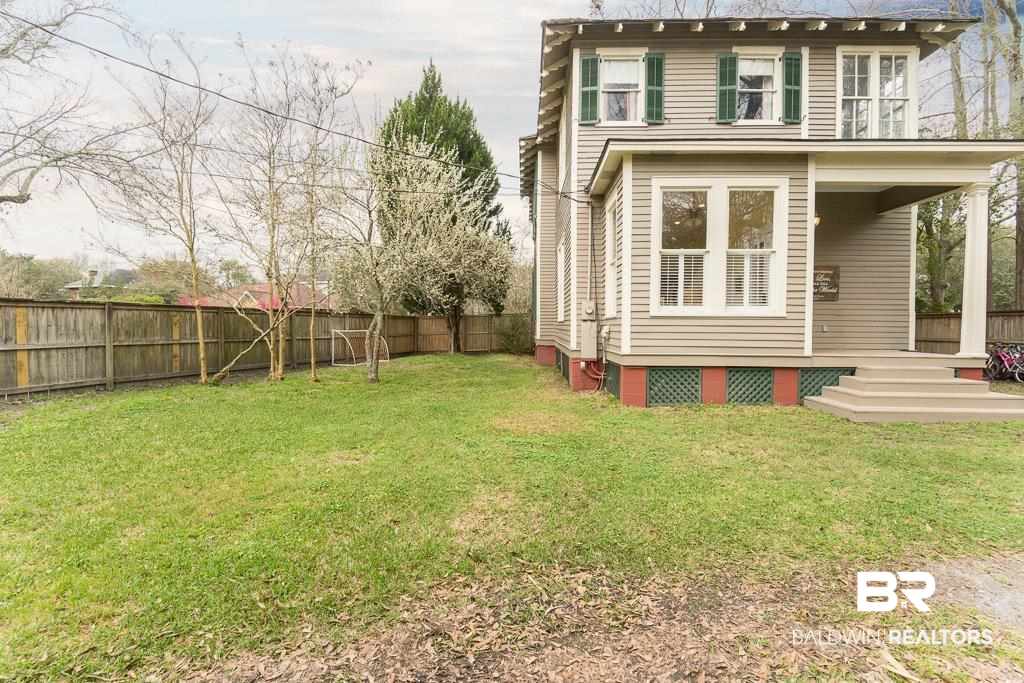 261 Rapier Avenue Mobile, AL 36604 - Photo 18 of 21