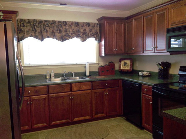 310 Elbrus Way Grovetown, GA 30813 - Photo 11 of 32 Gallery Image 11