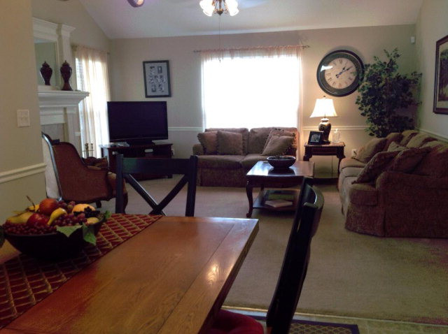 310 Elbrus Way Grovetown, GA 30813 - Photo 12 of 32 Gallery Image 12