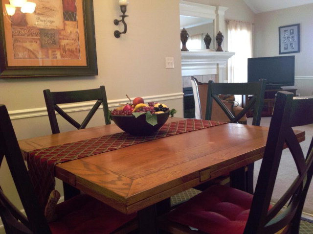 310 Elbrus Way Grovetown, GA 30813 - Photo 13 of 32 Gallery Image 13