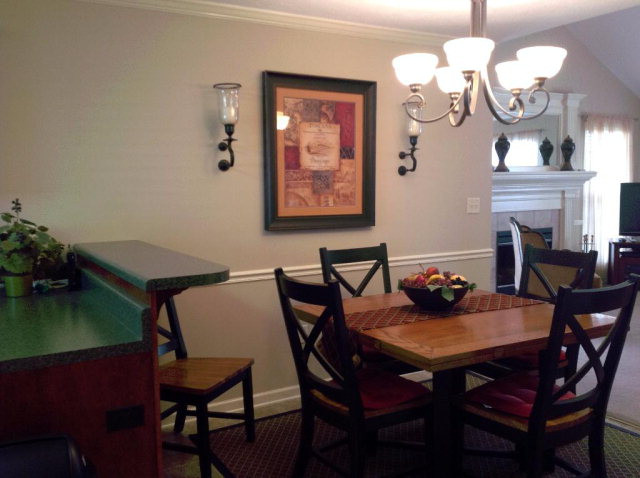 310 Elbrus Way Grovetown, GA 30813 - Photo 14 of 32 Gallery Image 14
