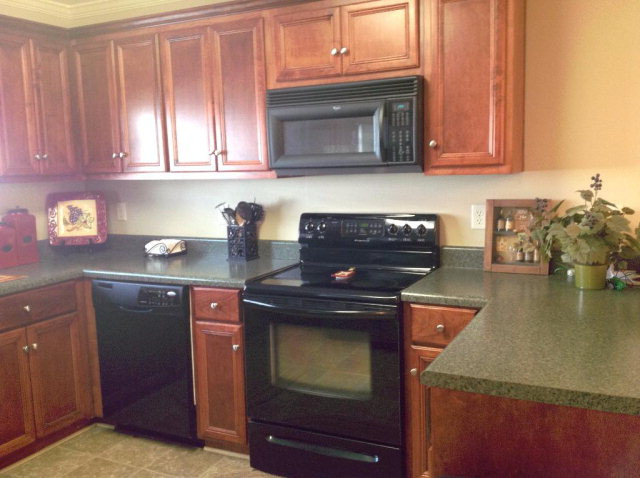 310 Elbrus Way Grovetown, GA 30813 - Photo 16 of 32 Gallery Image 16
