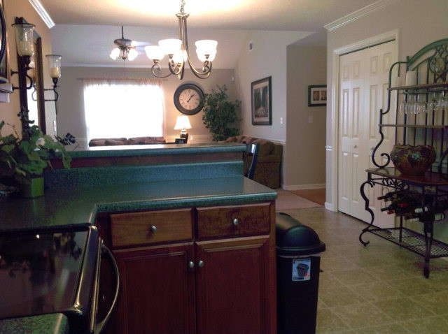 310 Elbrus Way Grovetown, GA 30813 - Photo 17 of 32 Gallery Image 17
