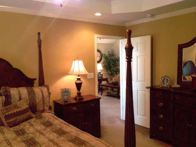310 Elbrus Way Grovetown, GA 30813 - Photo 18 of 32 Gallery Image 18