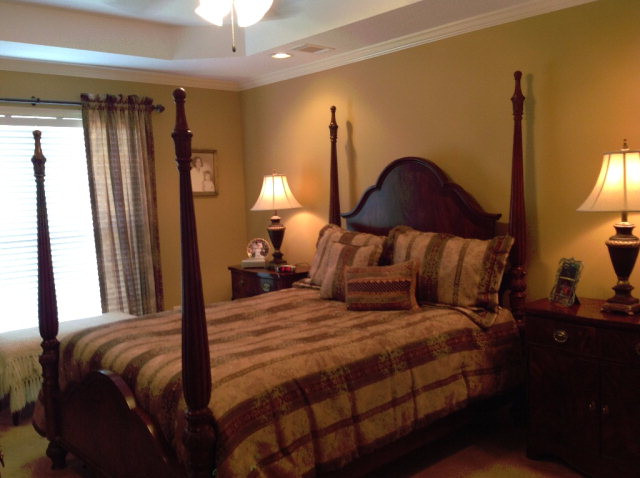 310 Elbrus Way Grovetown, GA 30813 - Photo 19 of 32 Gallery Image 19