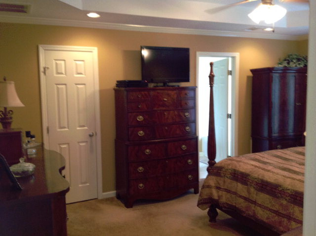 310 Elbrus Way Grovetown, GA 30813 - Photo 20 of 32 Gallery Image 20